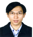 副分局長 黃建中