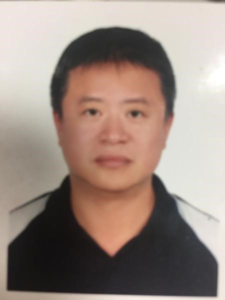 游勝豐