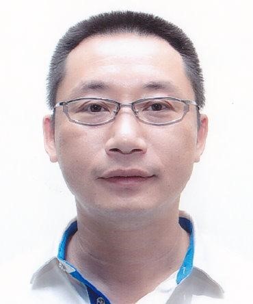 蕭明宏
